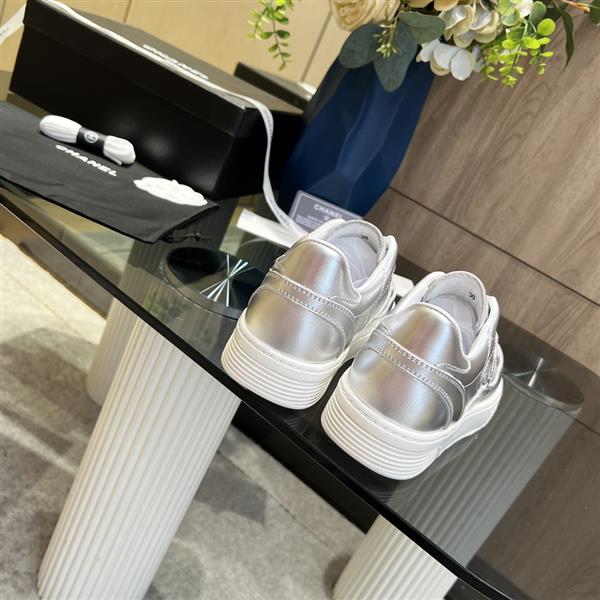 20243518523803 26024